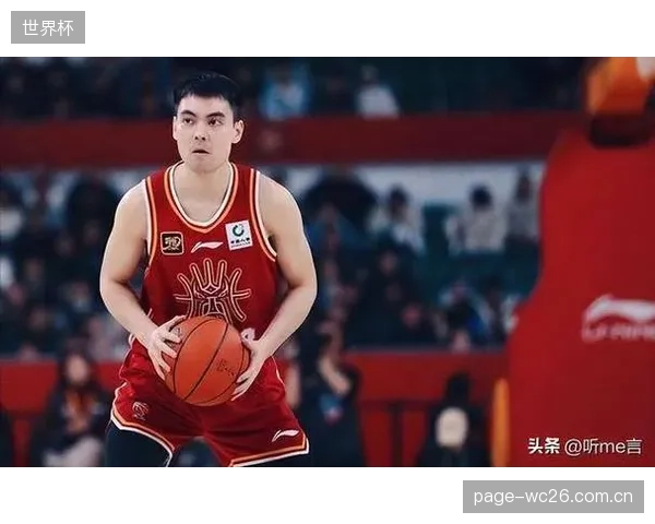 山西队后卫贾明儒当选最佳第六人，其稳定的板凳火力成为球队重要补充。