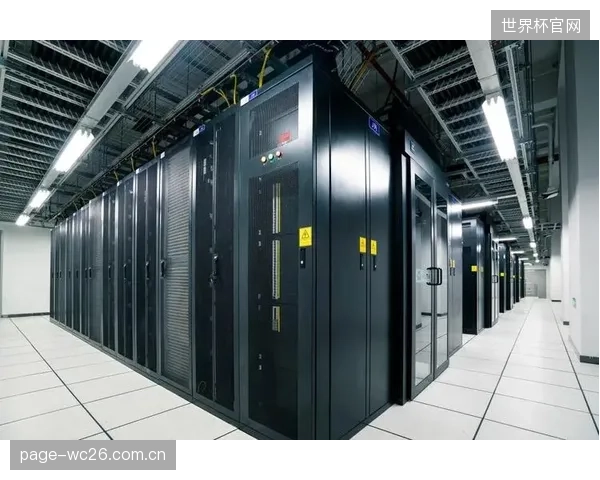 數據顯示：超過60%完成智能化改造的社區健身中心，其坪效和非高峰時段收入平均提升了35%