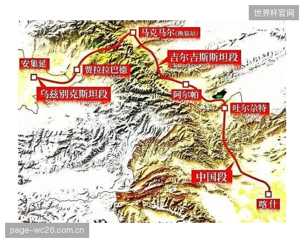 黄金左路走廊配合默契，该区域的攻防表现将成为乌兹别克斯坦的生命线。
