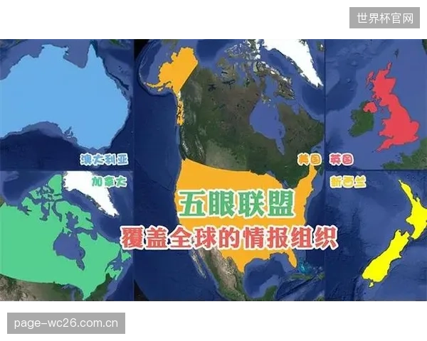阿兹蒙俱乐部赛季效率下滑引发担忧,其在国家队的角色定位或将从主力变为战术后手。 阿兹蒙俱乐部赛季效率下滑引发担忧,其在国家队的角色定位或将从主力变为战术后手。