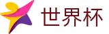 2026国际足联世界杯(WorldCup)官方平台 - 安全合规通道及资产门户