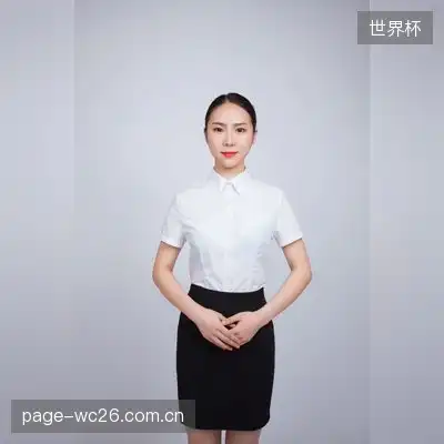 易挺